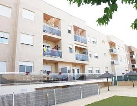 houses for sale in deltebre