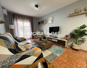 houses for sale in l´ olleria