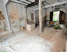 houses for sale in albalat dels tarongers