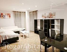 houses for sale in el perello, valencia