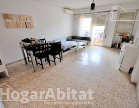 houses for sale in xirivella