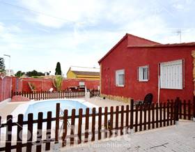 villas for sale in monserrat