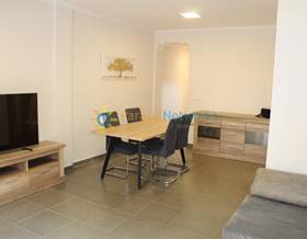 apartments for rent in xeraco