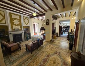 villas for sale in villalonga