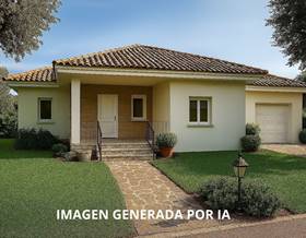 land sale mollet del valles gallecs by 125,000 eur