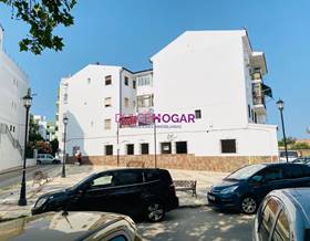 apartment sale ronda la feria by 98,000 eur