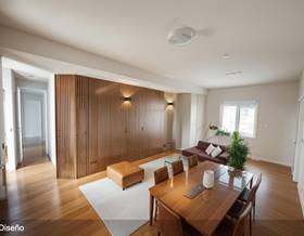 flat sale foios metro foios by 250,000 eur