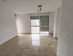 apartments for rent in sevilla