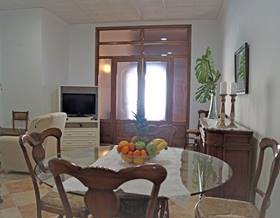 villas for sale in oliva