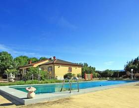 villa sale denia els poblets by 850,000 eur