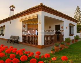 villa sale cádiz chiclana de la frontera by 290,000 eur