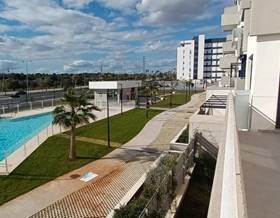flat rent sevilla dos hermanas by 1,200 eur