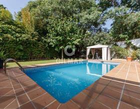 semidetached house sale nueva andalucia nueva andalucía by 1,050,000 eur