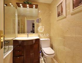 houses for sale in arganzuela madrid