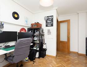 apartments for sale in madrid province