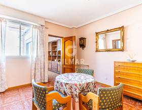villas for sale in madrid