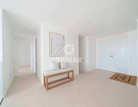 villas for sale in firgas