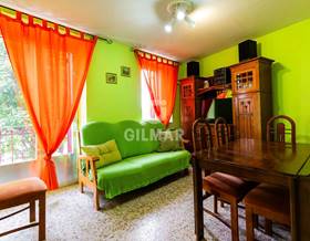 semidetached house sale cercedilla cercedilla by 317,000 eur