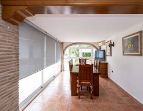 chalet sale malaga guadalmar by 2,400,000 eur