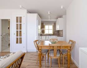 apartments for sale in las chapas