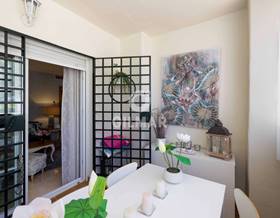 houses for sale in fuengirola