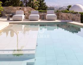 villas for sale in torremolinos