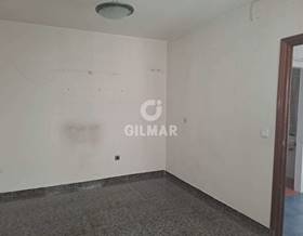 flat sale madrid madrid capital by 395,000 eur