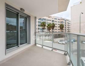 flat sale las palmas las palmas de gran canaria by 354,500 eur