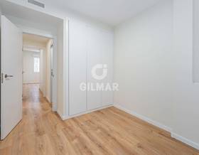 flat sale madrid capital by 655,000 eur