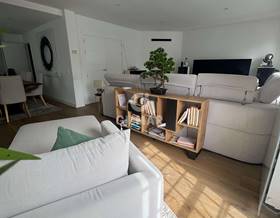 semidetached house sale pozuelo de alarcon pozuelo de alarcón by 1,475,000 eur