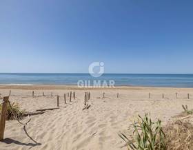 apartments for sale in nueva andalucia