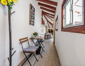 apartments for sale in chamberi madrid