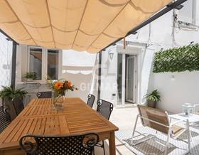 flat sale madrid madrid capital by 840,000 eur