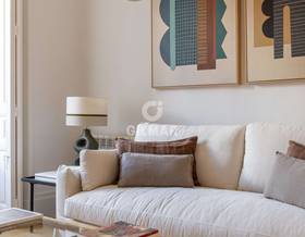 flat sale madrid capital by 1,900,000 eur