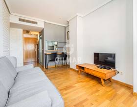 flat sale madrid capital by 380,000 eur