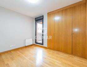 flat rent madrid capital by 1,450 eur