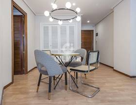 flat rent salamanca salamanca by 1,700 eur