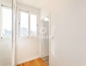 penthouses for rent in madrid province