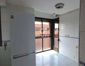 houses for rent in arganzuela madrid