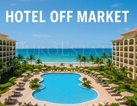 hotel sale palma de mallorca playa de palma by 90,000,000 eur