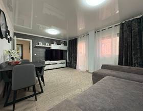 houses for sale in orihuela costa