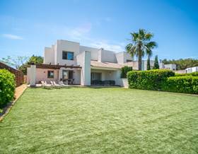 villas for sale in torrevieja