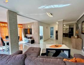 apartment sale torrevieja playa de los locos by 167,900 eur