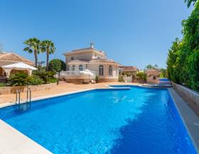 separate house sale rojales by 890,000 eur