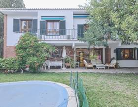 chalet sale sant joan d´alacant bellavista - capiscol - frank espinos by 900,000 eur