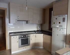 apartments for sale in larraun