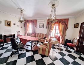 villas for sale in badajoz province