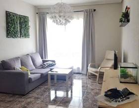 flat sale caceres caceres by 182,000 eur