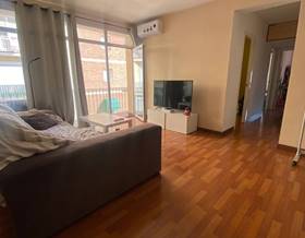 flat sale madrid capital by 695,000 eur