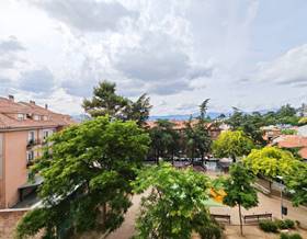 duplex for sale in collado villalba
